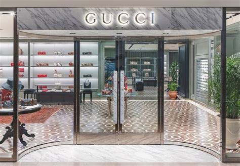 buy gucci portland|gucci beverly center.